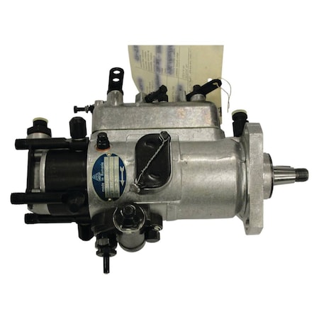 Db Electrical Injection Pump For Oliver 1355; 1365; 1370 DPA3249F060, DPA3249F470, DPA3249F650 6803-9000